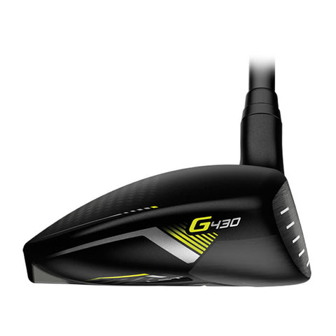 Ping G430 LST Fairway Wood