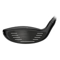 Ping G430 LST Fairway Wood