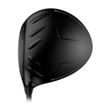 Ping G430 Max Driver (Left Hand)