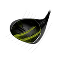 Ping G430 Max Driver (Left Hand)