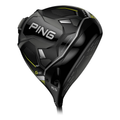 Ping G430 Max Driver (Left Hand)