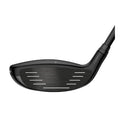 Ping G430 Max Fairway Metal