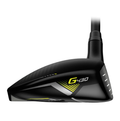 Ping G430 Max Fairway Metal (Left Hand)