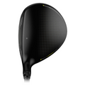 Ping G430 Max Fairway Metal (Left Hand)
