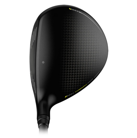 Ping G430 Max Fairway Metal (Left Hand)