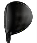 Ping G430 SFT Fairway Metal