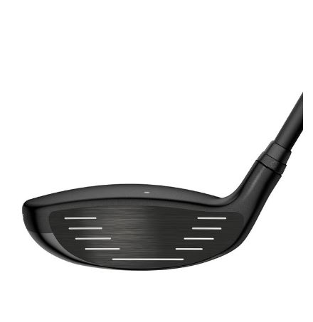 Ping G430 SFT Fairway Metal