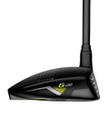 Ping G430 SFT Fairway Metal