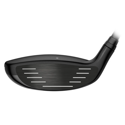 Ping G430 SFT Fairway Metal (Left Hand)