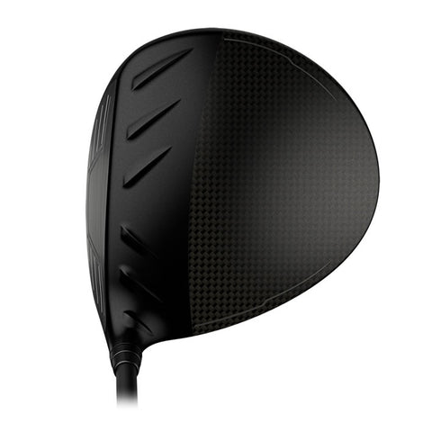Ping G440 K Driver | Left-Handed