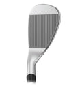 Ping Glide 4.0 Wedge (Steel Shaft)