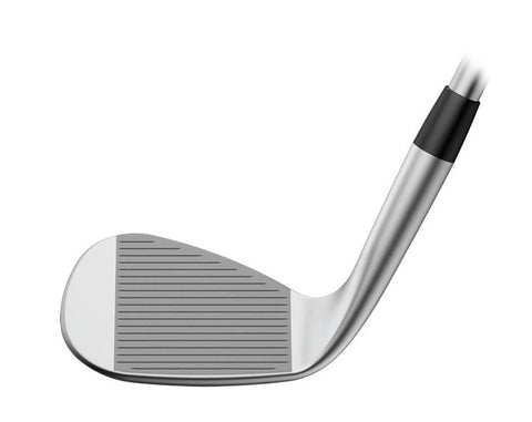 Ping Glide 4.0 Wedge (Steel Shaft)