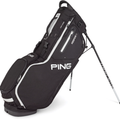 Ping Hoofer 14 Stand Bag