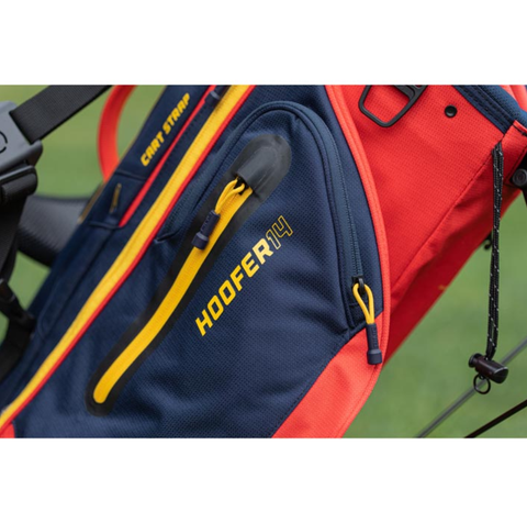 Ping Hoofer 14 Stand Bag