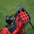 Ping Hoofer 14 Stand Bag