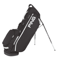 Ping Hoofer 201 Lite Stand Bag