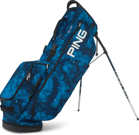 Ping Hoofer 201 Lite Stand Bag