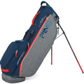 Ping Hoofer 201 Lite Stand Bag