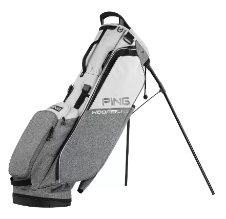 Ping Hoofer 201 Lite Stand Bag