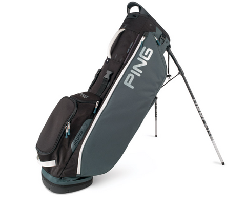 Ping Hoofer Lite Stand Bag