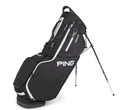 Ping Hoofer Stand Bag