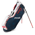 Ping Hoofer Stand Bag