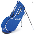 Ping Hoofer Stand Bag