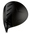 Ping Men's G430 10K Max Driver