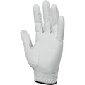 Ping Men's Sport Tech Glove Left Hand White