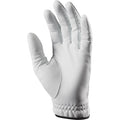 Ping Men's Tour Glove Left Hand White