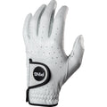 Ping Men's Tour Glove Left Hand White