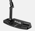 Ping PLD Anser 2 Matte Black RH