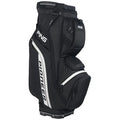 Ping Pioneer Cart Bag 2022