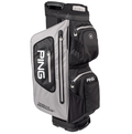 Ping Pioneer Monsoon Cart Bag