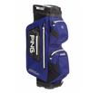 Ping Pioneer Monsoon Cart Bag