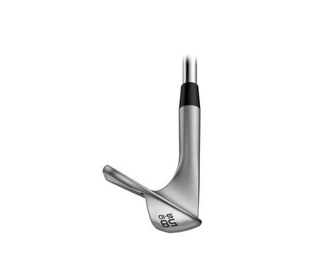 Ping S159 Steel Wedges