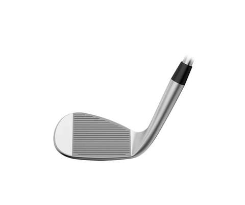 Ping S159 Steel Wedges