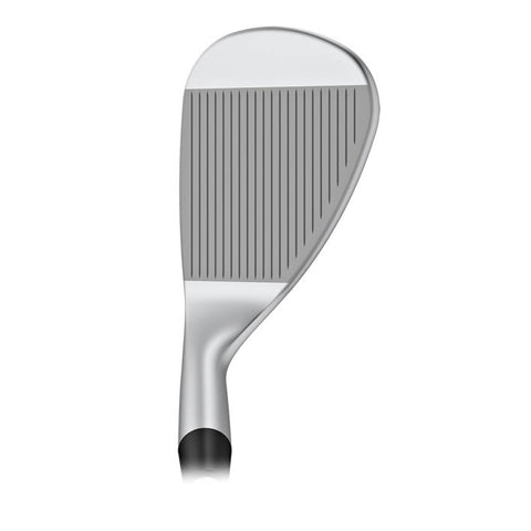 Ping S259 Wedge