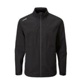 Ping Sensordry Rain Jacket