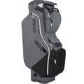 Ping Traverse Cart Bag