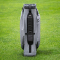 Ping Traverse Cart Bag