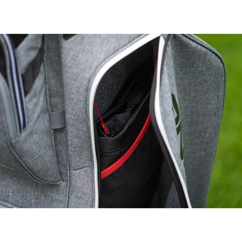 Ping Traverse Cart Bag