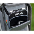 Ping Traverse Cart Bag