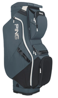 Ping Traverse Cart Bag