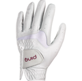 Ping Womens Sport Tech Glove Left Hand White