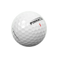 Pinnacle 2025 Distance Golf Balls NZ