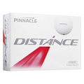 Pinnacle 2025 Distance Golf Balls