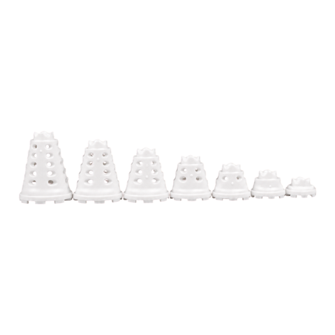 Pride Sports Simulator Golf Tees
