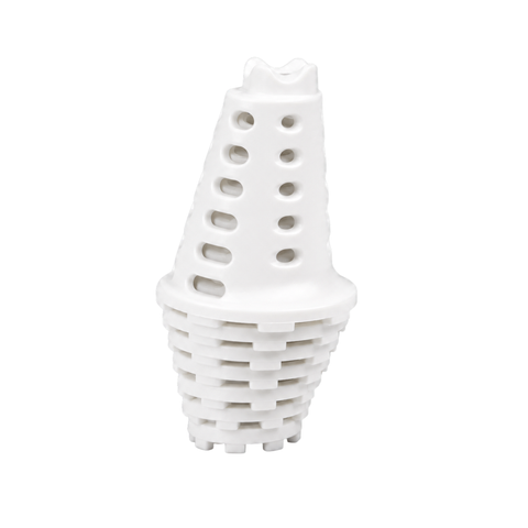 Pride Sports Simulator Golf Tees
