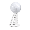 Pride Sports Simulator Golf Tees